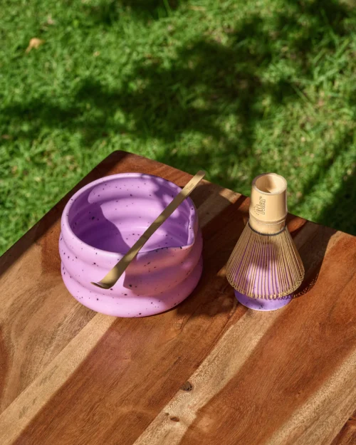Matcha Kit