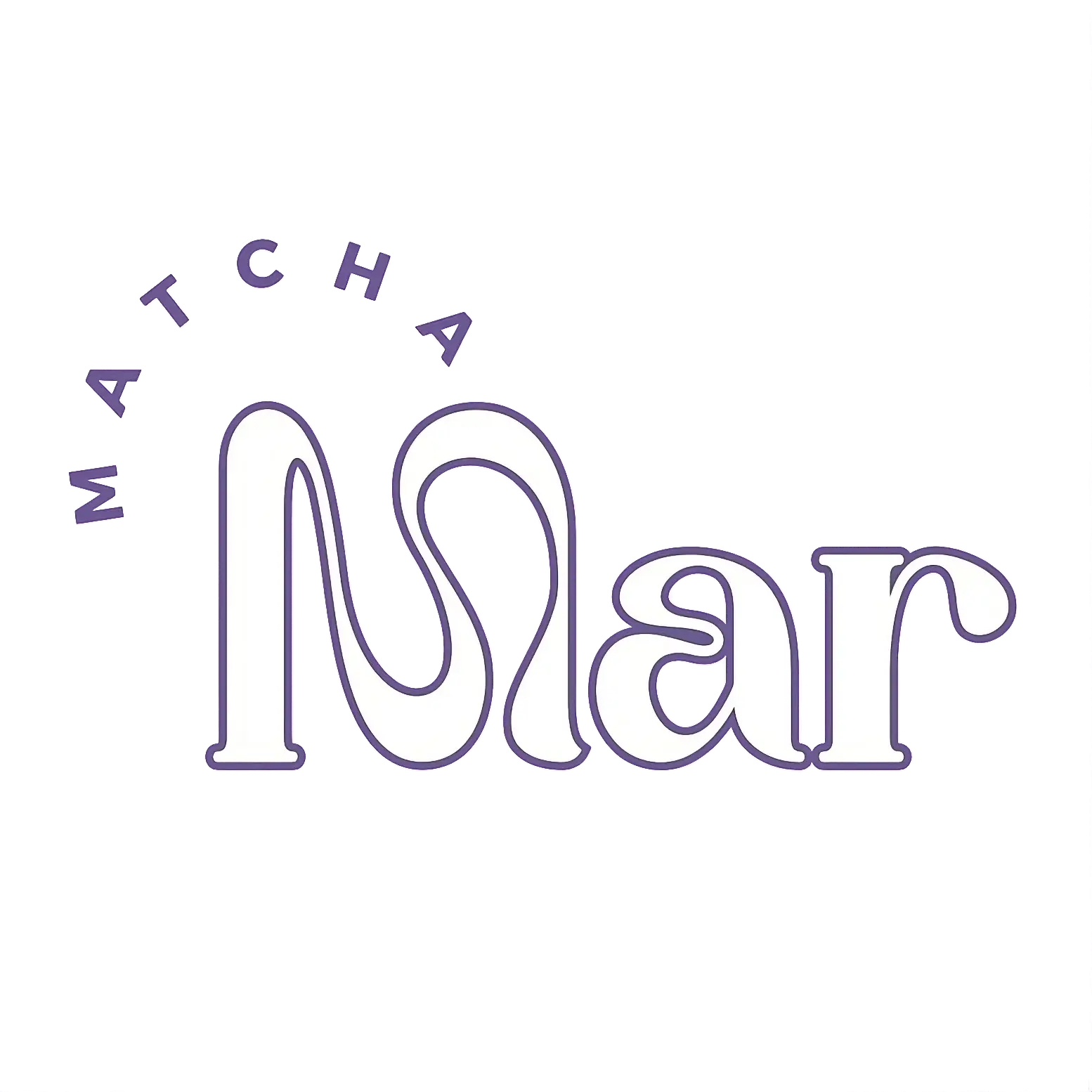 loader image