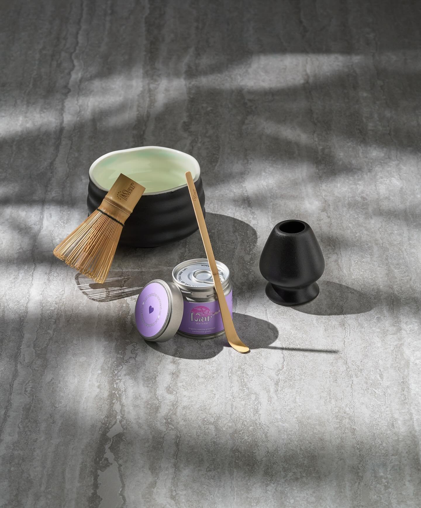 mar.matcha_459741917_1692118694877243_6907225624799314762_n