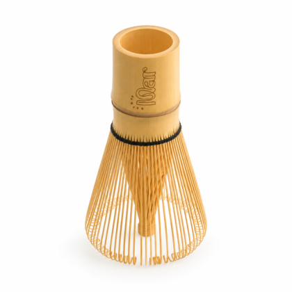 Bamboo Matcha Whisk