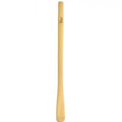 Bamboo Matcha Scoop