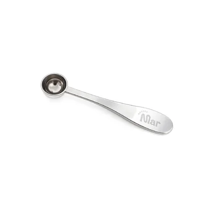 1g Matcha Scoop