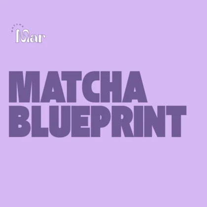 Start Your Matcha Business